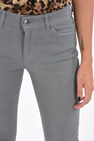 EMPORIO Slim Fit J 18 Jeans