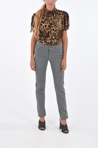 EMPORIO Slim Fit J 18 Jeans