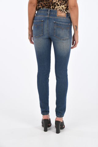 COLLECTION jeans skinny fit