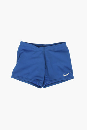 Boxer Swim Briefs