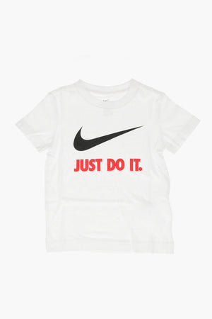 T-shirt Stampata