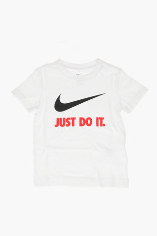 T-shirt Stampata