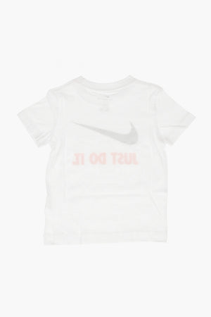 T-shirt Stampata