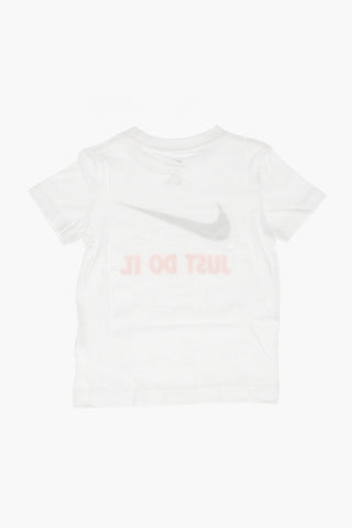 T-shirt Stampata