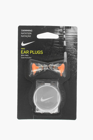Swimming Ear Plugs