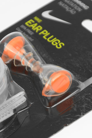 Swimming Ear Plugs