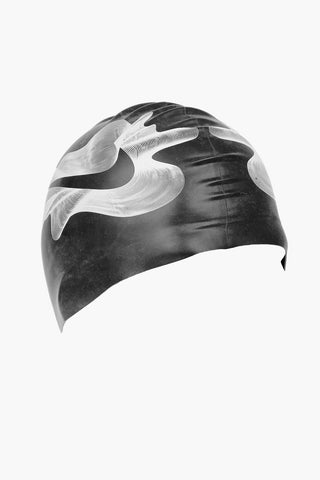 Silicon Swimming Pool Cap