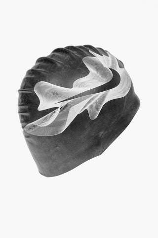 Silicon Swimming Pool Cap