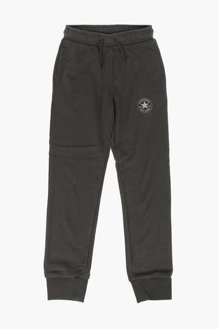 Jersey Jogger