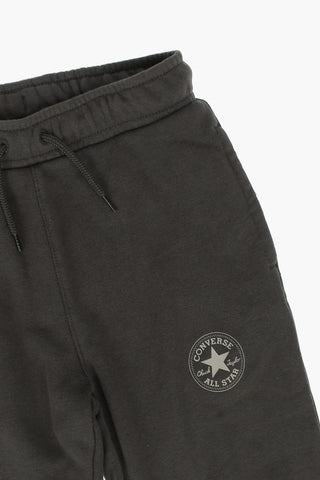 Jersey Jogger