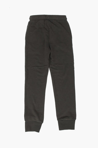 Jersey Jogger