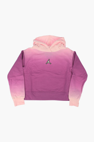 AIR JORDAN Hoodie
