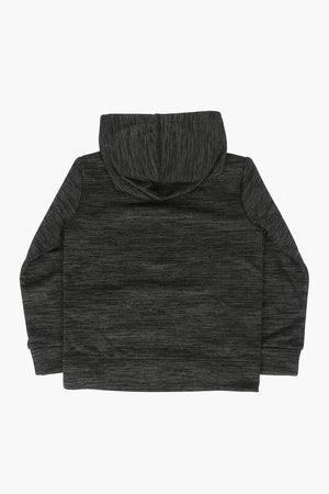 Printed Sweatshirt