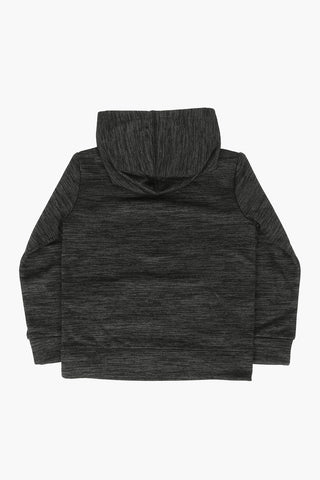 Printed Sweatshirt