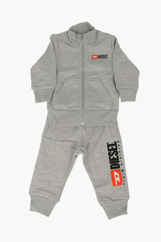 SOLLYB-SET BABY SUIT