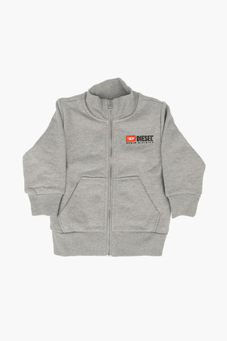 SOLLYB-SET BABY SUIT