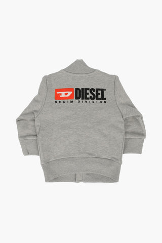 SOLLYB-SET BABY SUIT