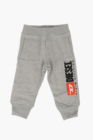 SOLLYB-SET BABY SUIT