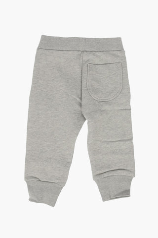 SOLLYB-SET BABY SUIT
