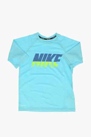 Bedrucktes T-Shirt