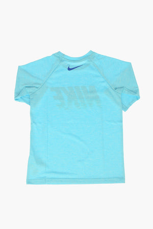 Bedrucktes T-Shirt