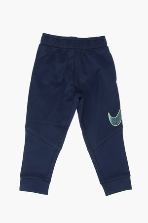 Logo-Bedruckte Jogginghose