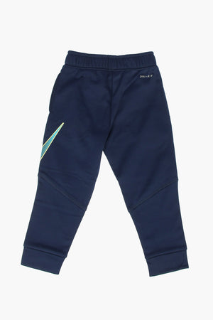 Logo-Bedruckte Jogginghose