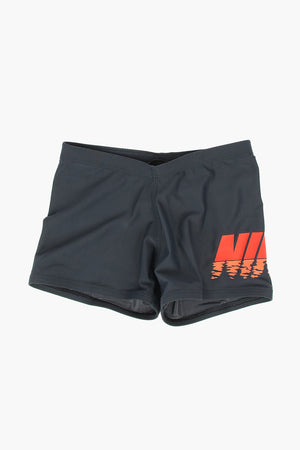 Boxer-Badehose