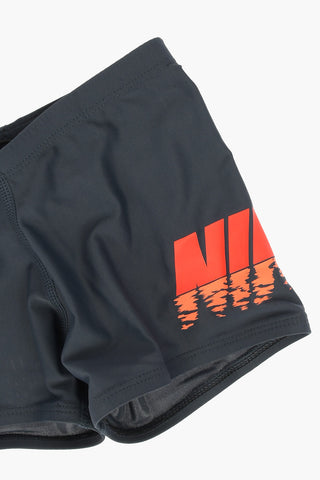 Costume da Bagno Boxer