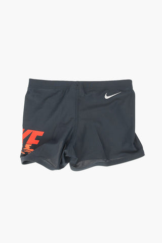 Costume da Bagno Boxer