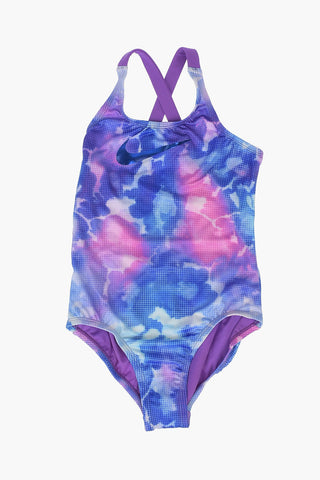 Costume da Bagno a Fantasia