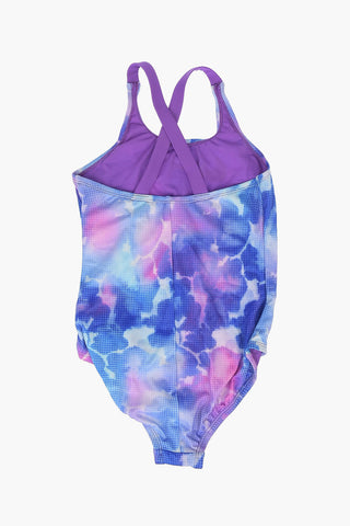 Costume da Bagno a Fantasia
