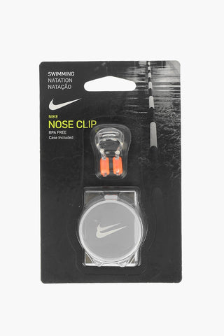 Swimming Nose Clip