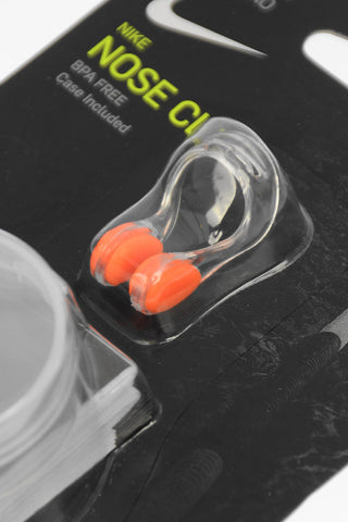 Swimming Nose Clip