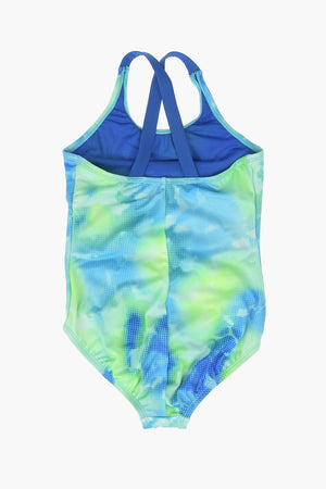 Costume da Bagno a Fantasia