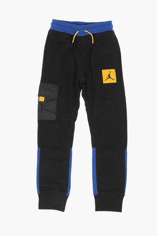 AIR JORDAN Cargo Jogger