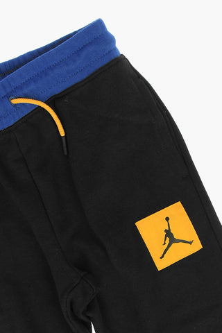 AIR JORDAN Cargo Jogger