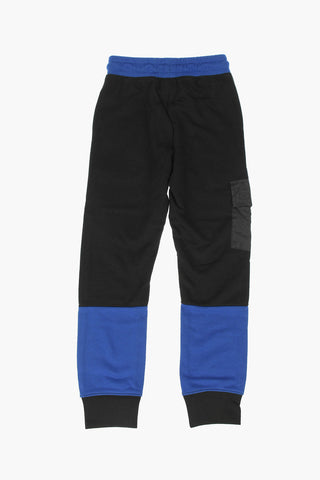 AIR JORDAN Cargo Jogger