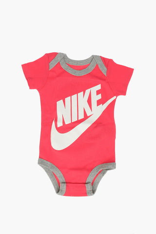 Hat Socks and Body Set