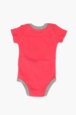 Hat Socks and Body Set