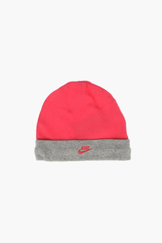 Hat Socks and Body Set