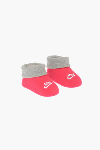 Hat Socks and Body Set