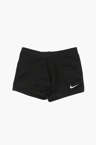 Boxer Swimsuit