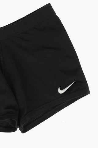 Boxer Swimsuit