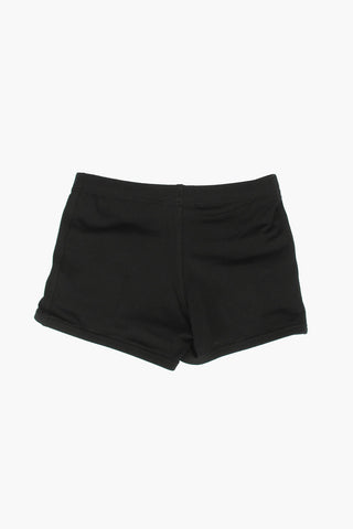 Boxer Swimsuit