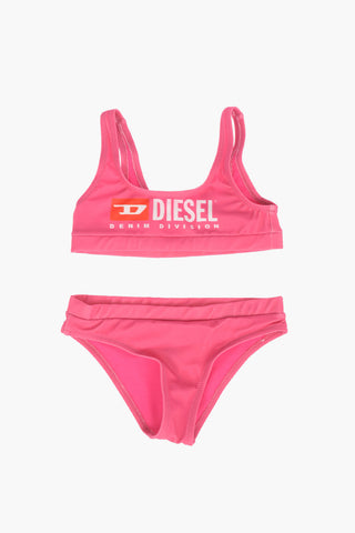 METSJ Kid Beachwear
