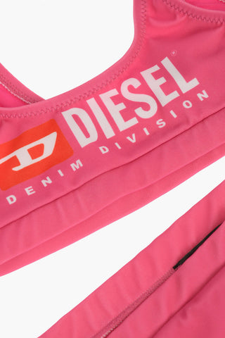 METSJ Kid Beachwear