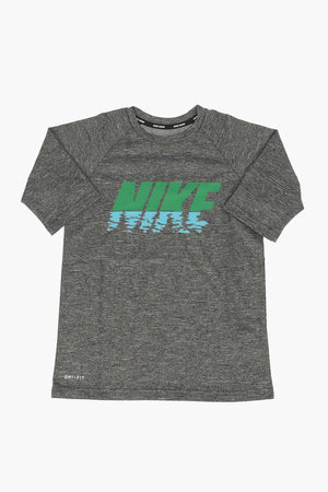 Bedrucktes T-Shirt