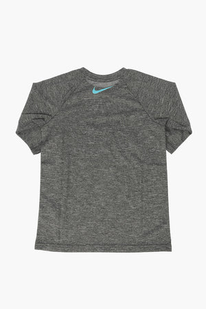T-shirt Stampata