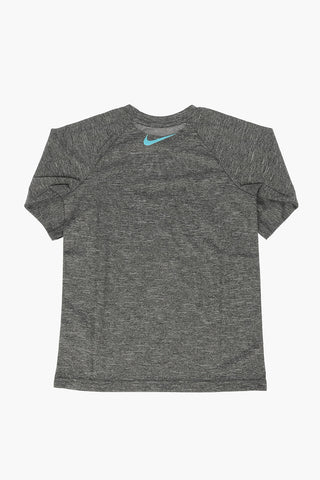T-shirt Stampata